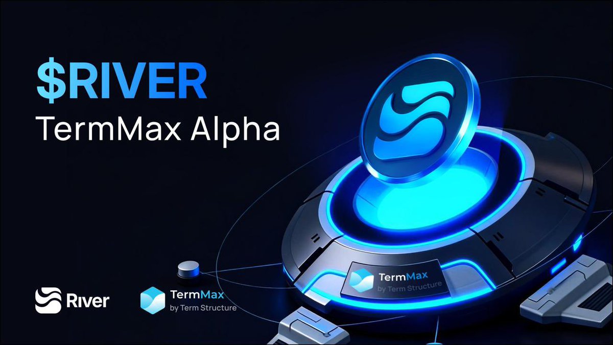 리플코인파는곳[구글도배,구글찌라시 텔 𝐒𝐄𝐎𝟗𝟐𝟏]텔레그램장외거래.sfx