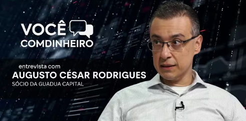 Mint Equities tweet media