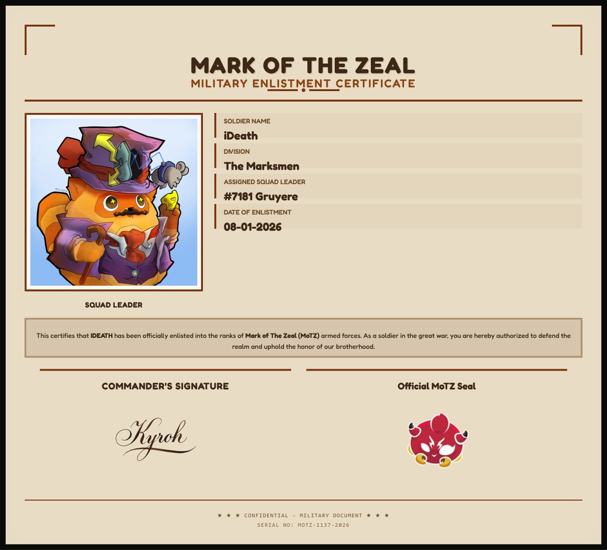 ideath.ron tweet media