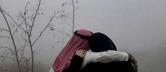 z8_8o's tweet photo. ماكرهتـني فيـه  . . حتى خطـايـاه
 لازلت اباهي به ولا ولازلت أحبه

 مسامحه واللي  . . تجازيـه دنيـاه 
  خايف عليه من الجزاء عند ربه

        - سحيم السحيمي https://t.co/uDKsWWTslu