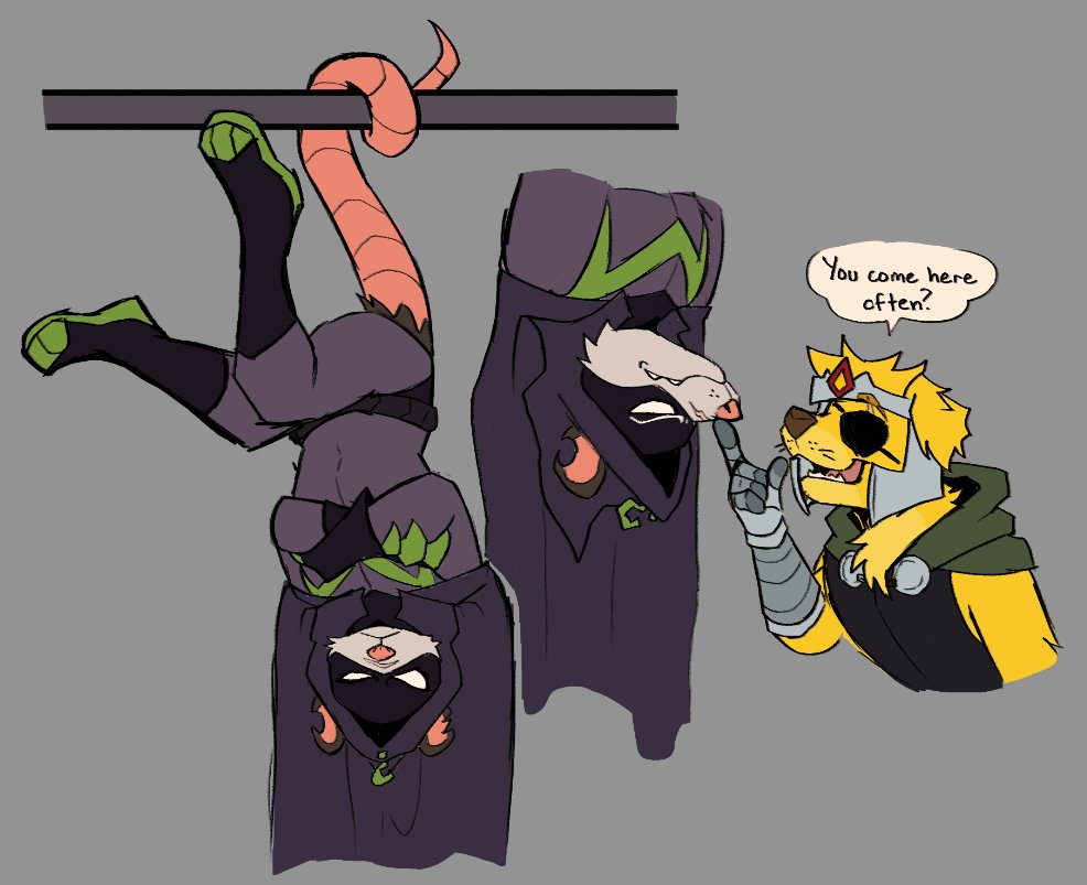 rockin_candies's tweet image. they won't put mysterion in fortnite but that doesn't mean i can't try and manifest him this way anyhow