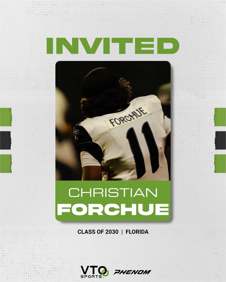 Excited to be playing in the <a href="/VTOSPORTS/">VTO Sports</a> Camp this weekend Sponsored by <a href="/PhenomElite/">Phenom Elite</a> #Builtnotgiven