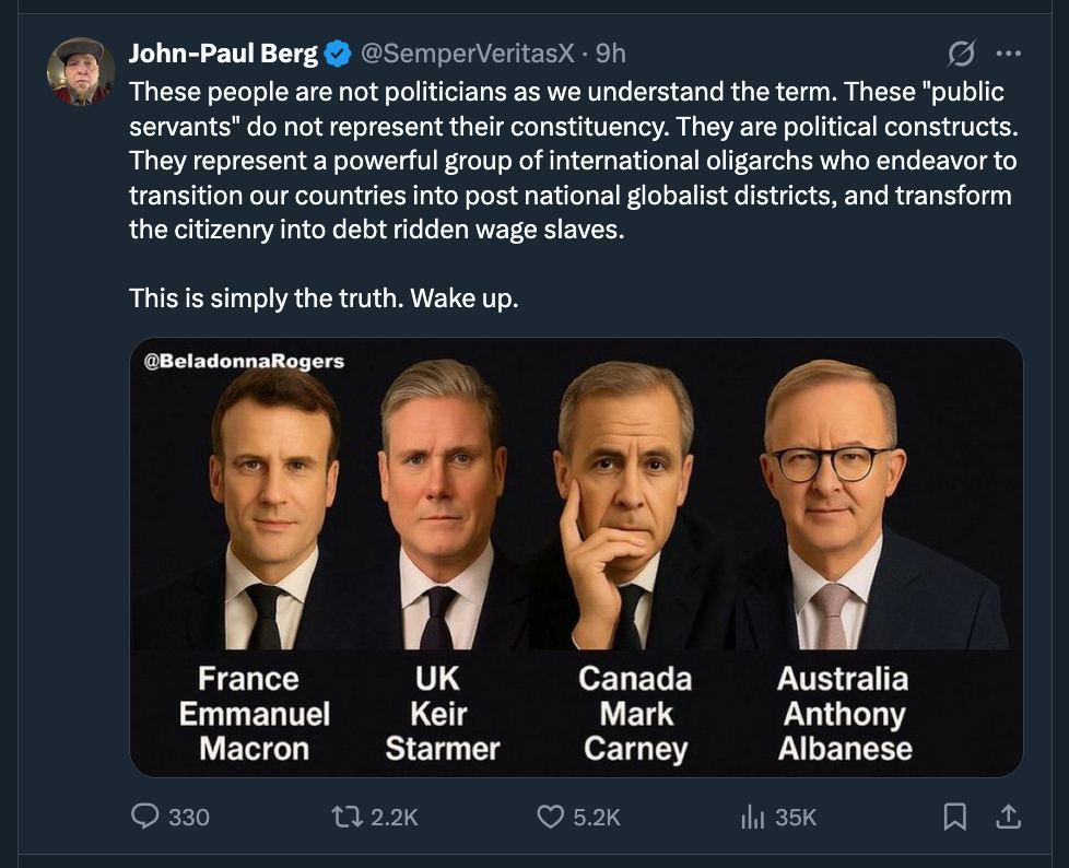 Project TABS tweet media