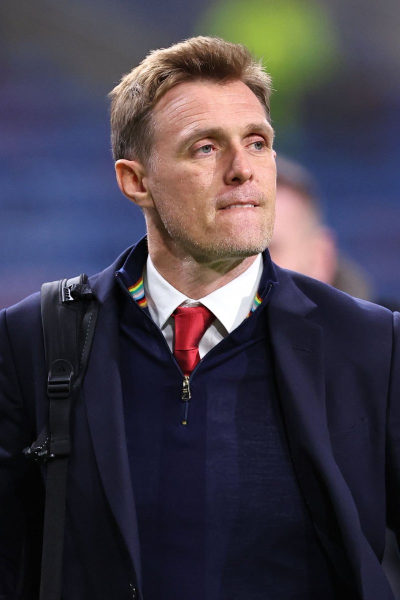 (fan) Frank 🧠🇾🇪 tweet media