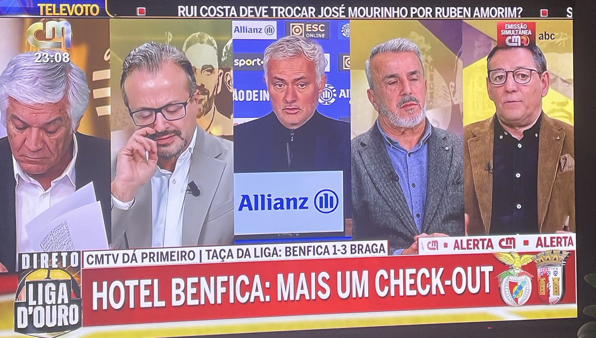 Ricardo Ferreira tweet media