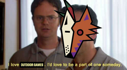 PHNX Hockey tweet media