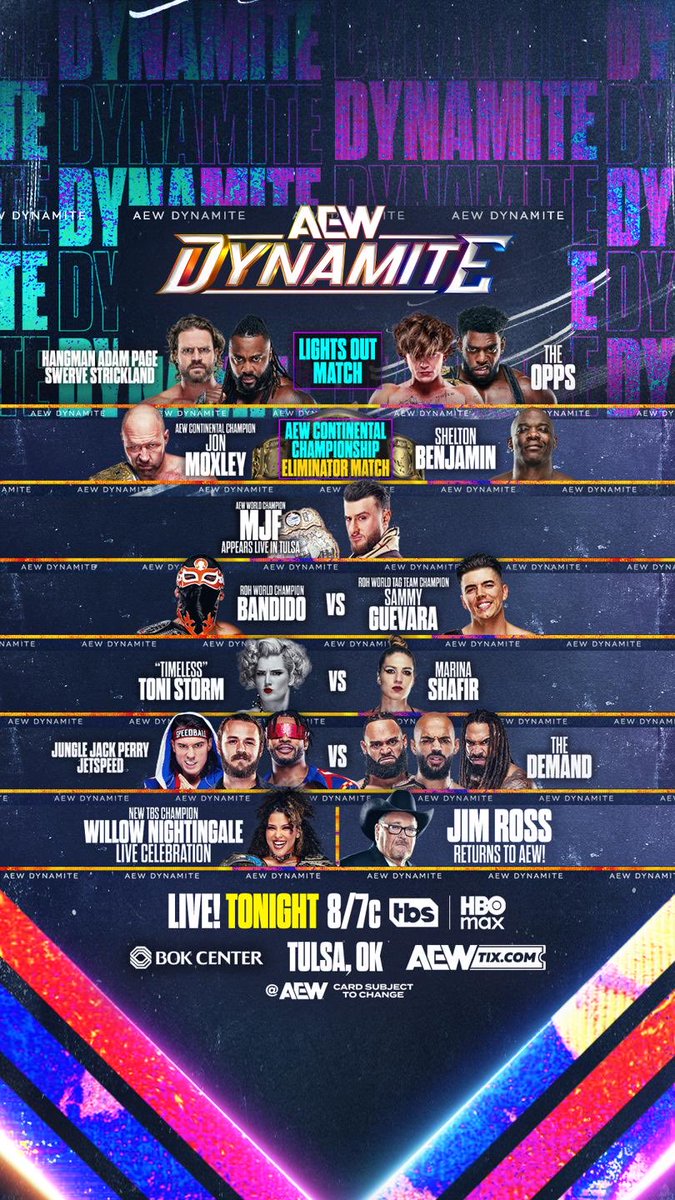 lincoln927's tweet image. WOOOO!!!! IT'S WEDNESDAY BABY!!!