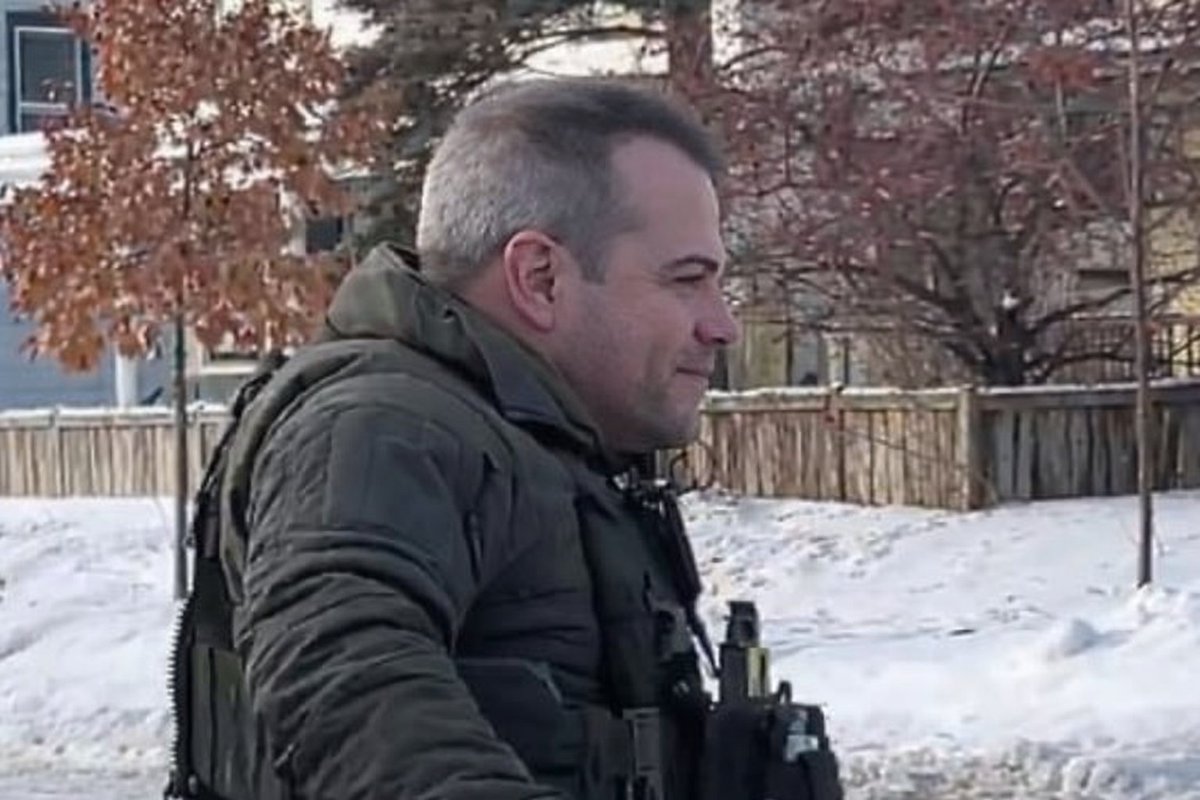 fernand92070192's tweet photo. Was Minneapolis incident justified? #Minneapolis #ice #trump https://t.co/hZOI9xjADv