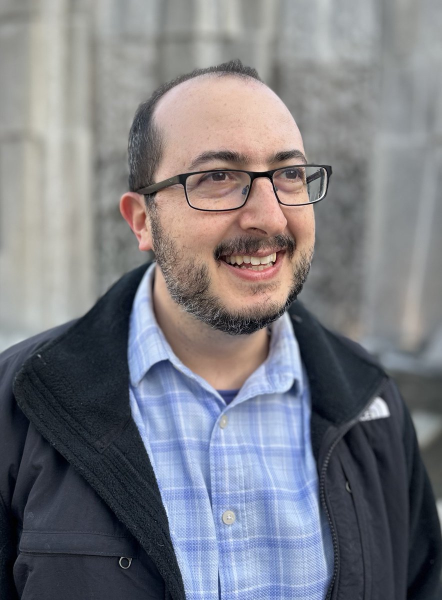 GameRoll_'s tweet image. If what Jason Schreier is true and GTA 6 isn't yet content complete (contrary to what Tom Henderson claims), then keep in mind that's not really a big deal.

The game is still 10 months away. It would be great if it is content complete, and maybe it is. However, if it's not then…