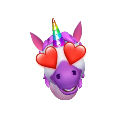 Lore edo tweet media