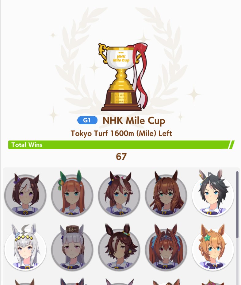 not gonna say anything