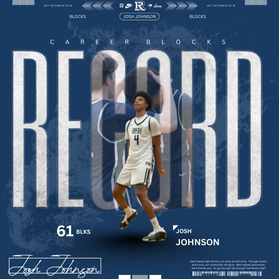 Reedy Basketball tweet media