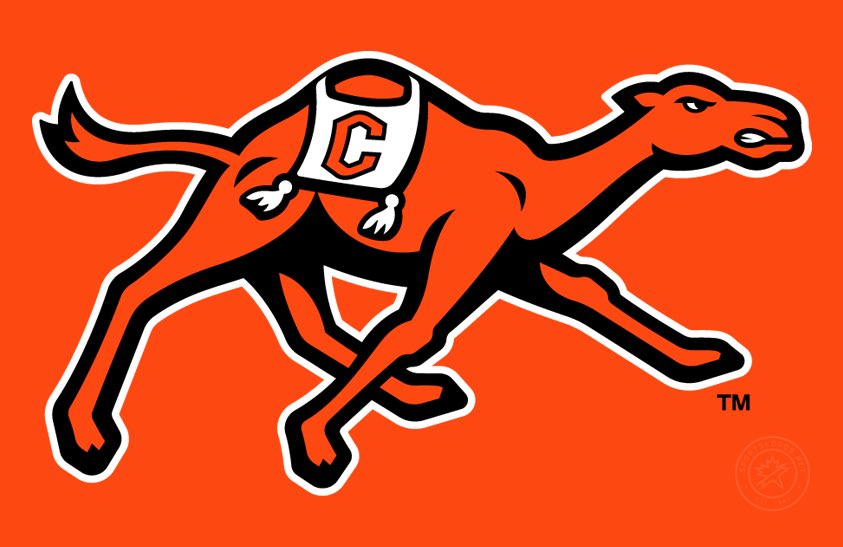 Benjamin Bruce tweet media