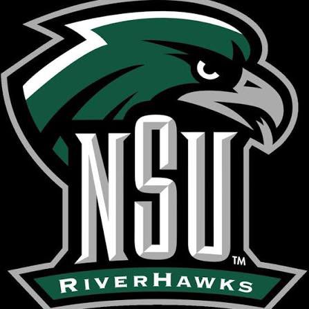 JordonA0_'s tweet photo. #AGTG After a great conversation with @CoachSuth74 i am blessed to receive an offer from @NSU_Football! @hayden_wall @k_crane13 @joe_gillespi3 @MidwayFB 
@CoachChev6 https://t.co/mck21yehzV