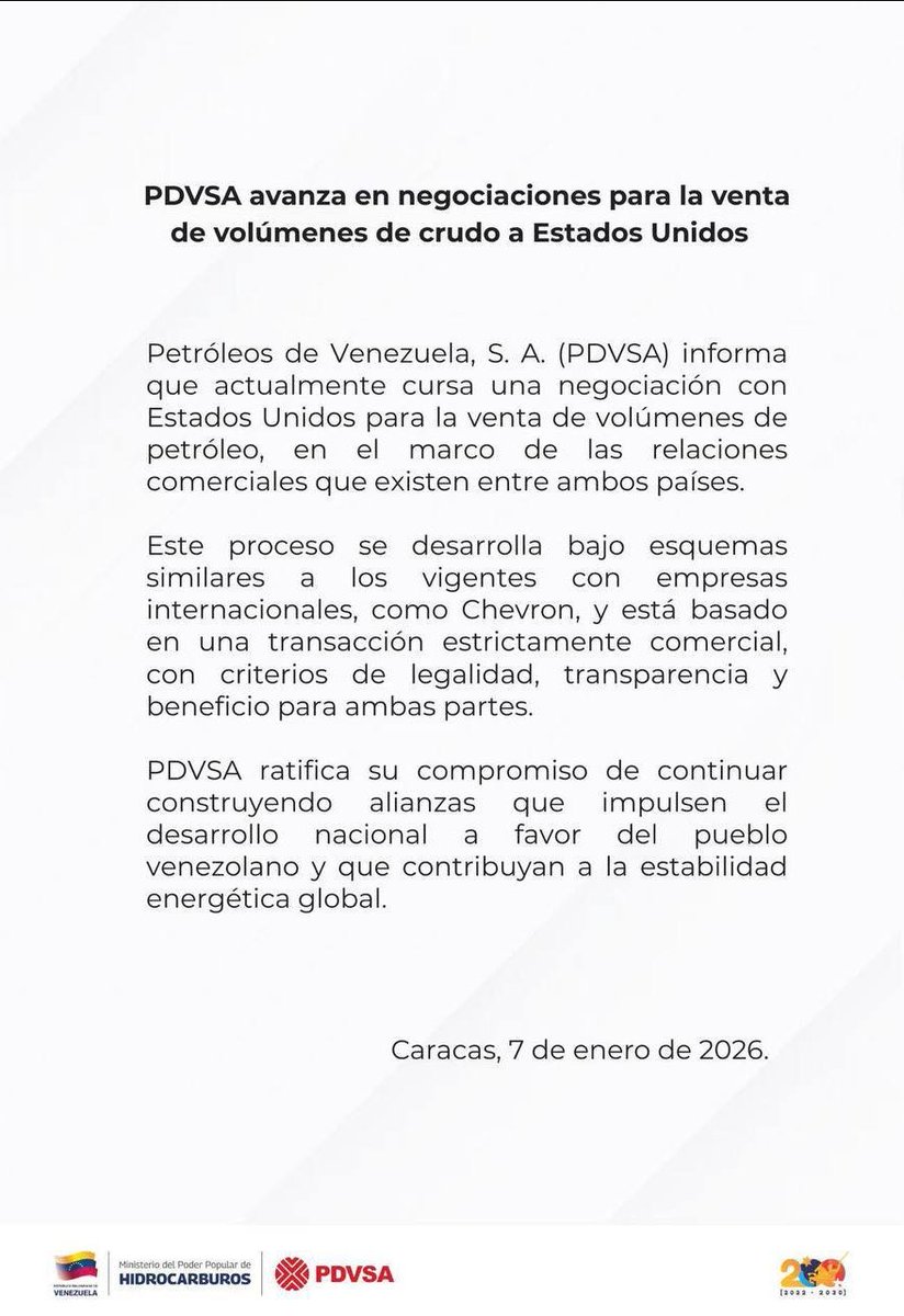 Jhonnar Acosta tweet media