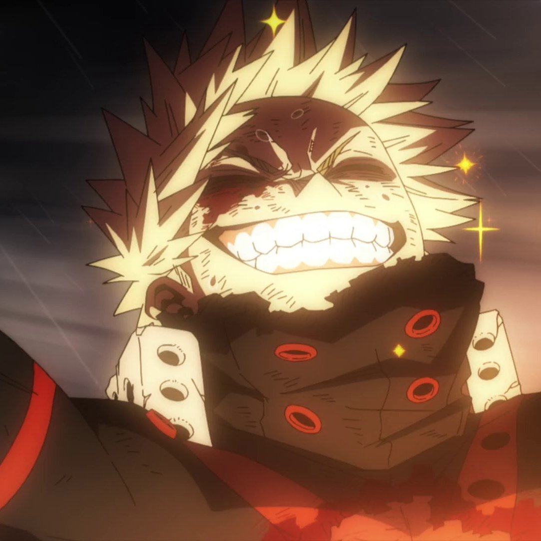 SéKey 🖤 tweet media