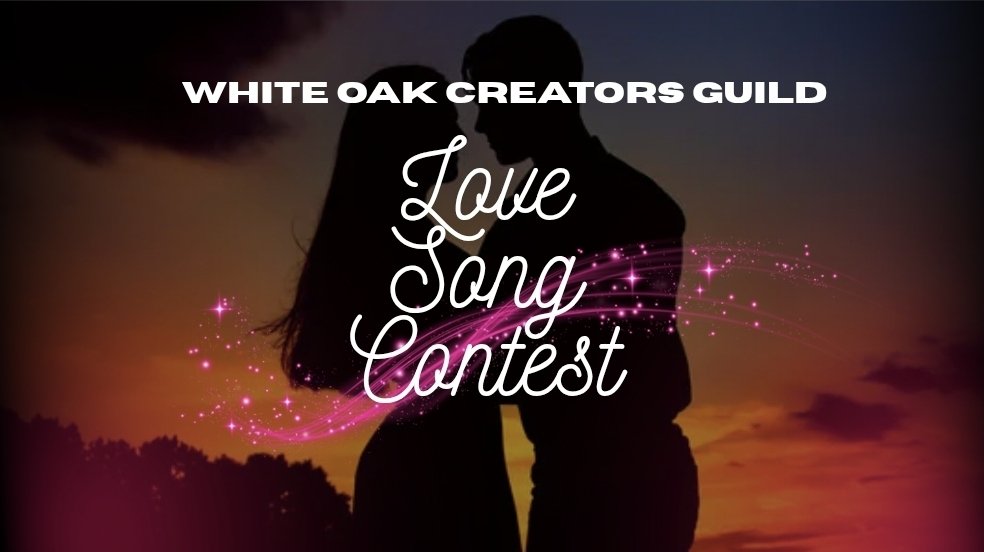 White Oak Creators Guild tweet media