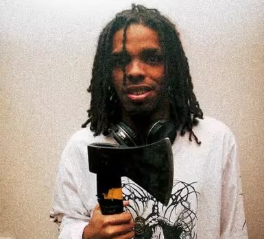 PostMuitoFoda's tweet image. 🚨NETFLIX :Não episódio vai ter estranho do 9 talvez DIZEM especialistas, mas só disem.