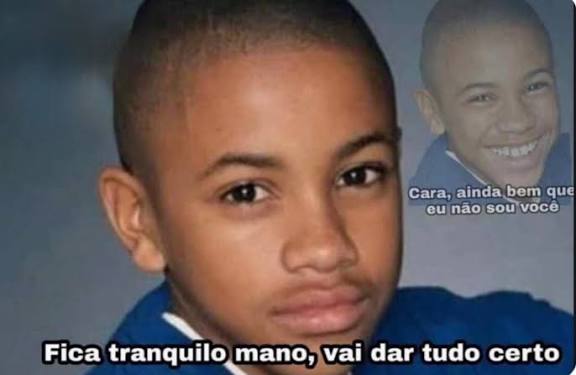 catbugk's tweet image. KKKKKKKKKKKKK ai bixa me senti meio assim pro kiri