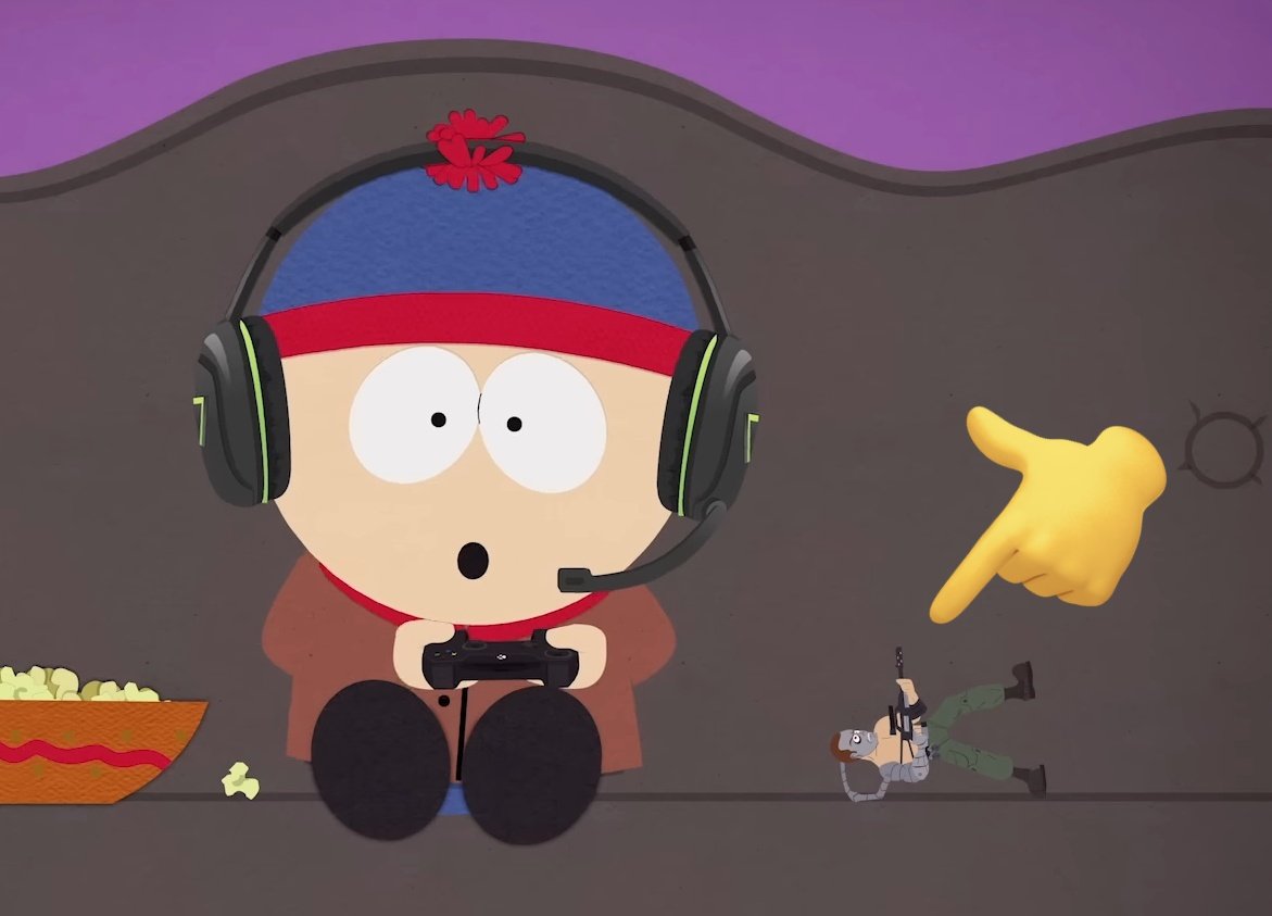 이게 애들 디자인의 모티브인거 같은데 포나 캐릭터인건가?