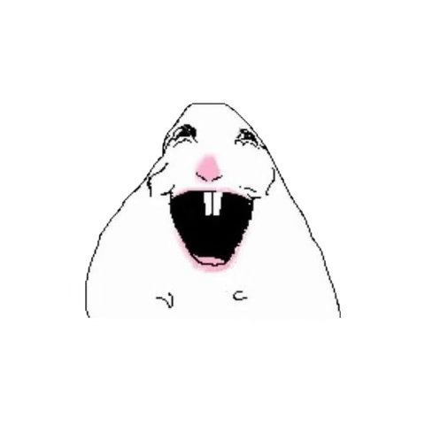 sageandbeige's tweet photo. bro i have not been sat for a show in a while like i am for scandal like omg !! yes olivia pope tell mr president you’re not his https://t.co/D14DJIgnza