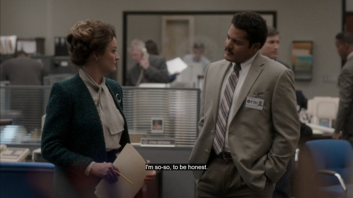 mjwalker_soft's tweet image. so-soって実際に使われてるの初めて見た。