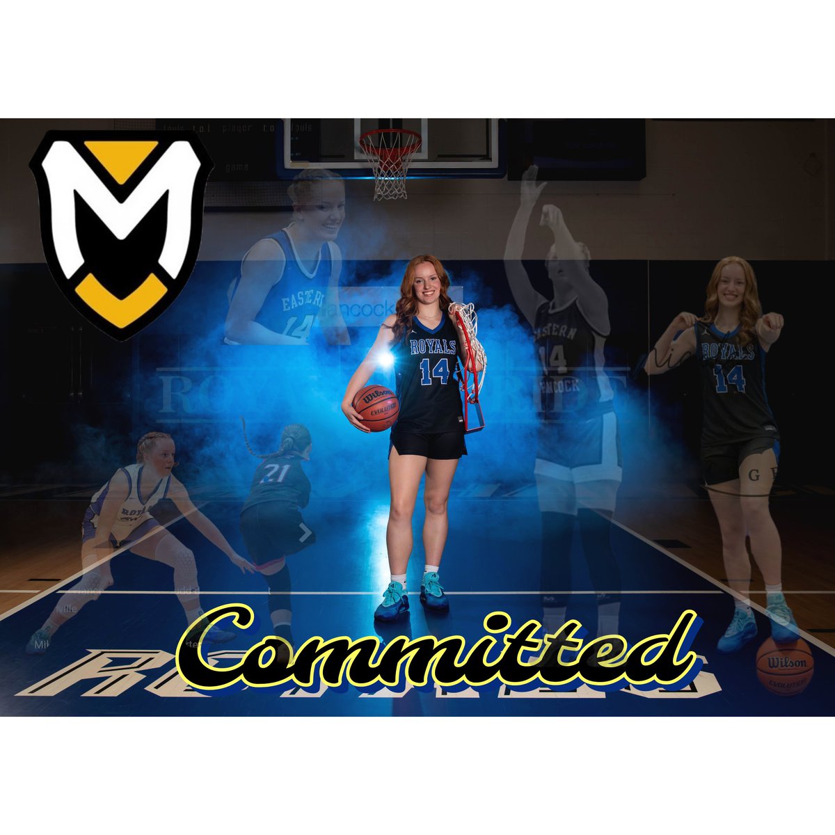 Kiersten Judd tweet media