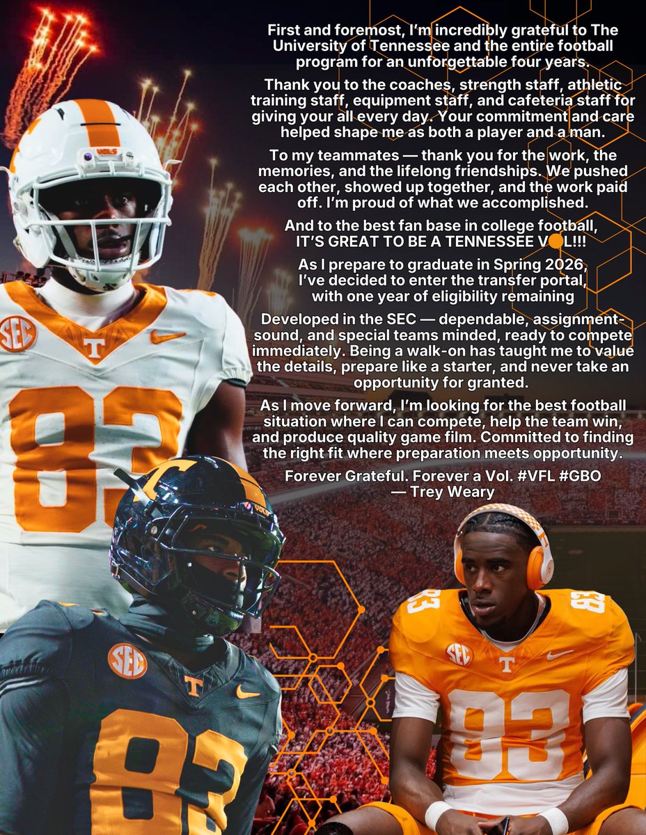 Where’s home ?🏡