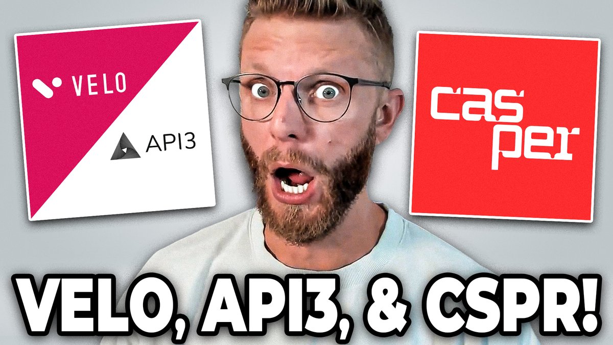 CryptoCharged tweet media