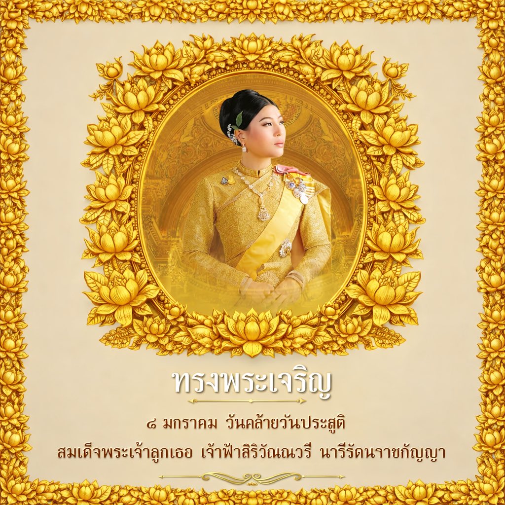 SWNKLT's tweet image. 