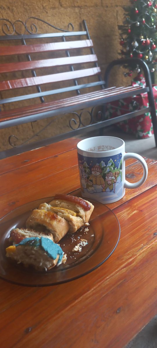 OSCAR ESPADA🇲🇽↗️ tweet media