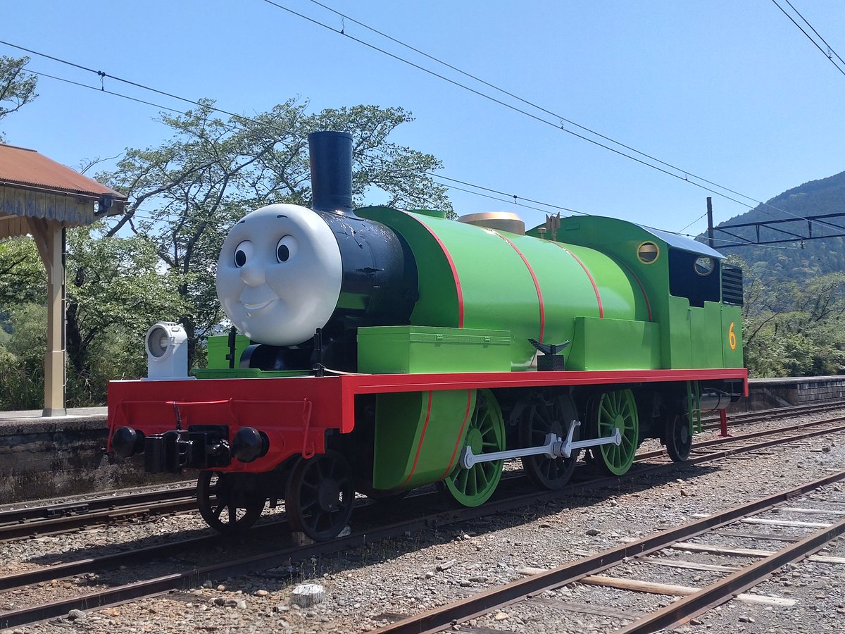 とんちゃん (@c0FpaILJPG7ipyC) / Posts / X