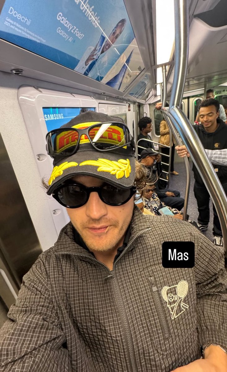 bring back mexican keery