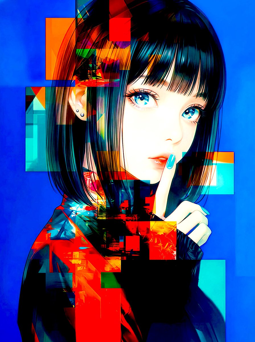 ♡りん♡ (@rinriririn3) / Posts / X