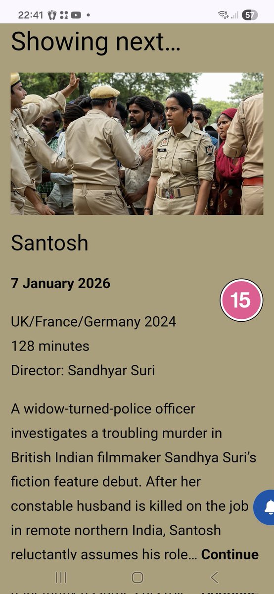 Chris Lines tweet media