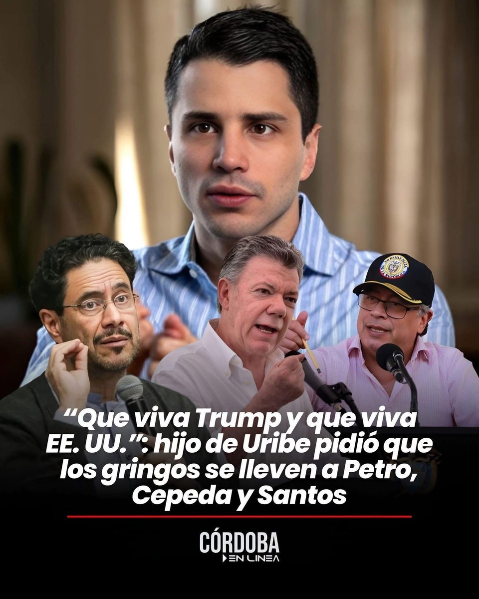 dianama46158538's tweet image. El sueño de todo un país.