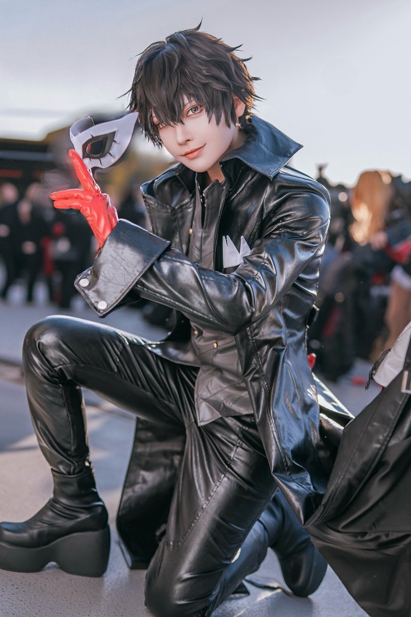 類@2日目東7U-25b (@louistill3) / Posts / X