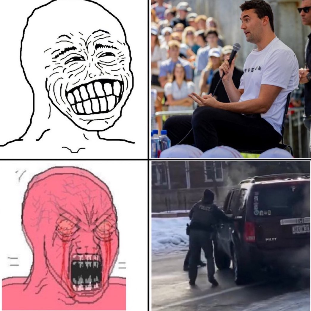 𝐀𝐍𝐓𝐔𝐍𝐄𝐒 (@antunes1) on Twitter photo 