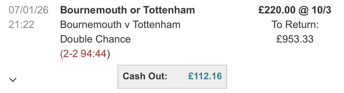 Upper 90 Tips tweet media