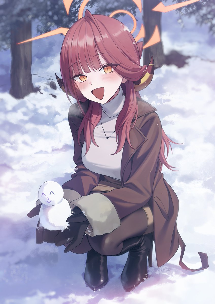 ポコ様 Marvel Doctor Octopus XH1833 Minifigures - Brixtoy