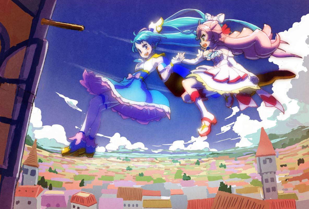 あんこ💎💫 (@anco_yumehana) / Posts / X