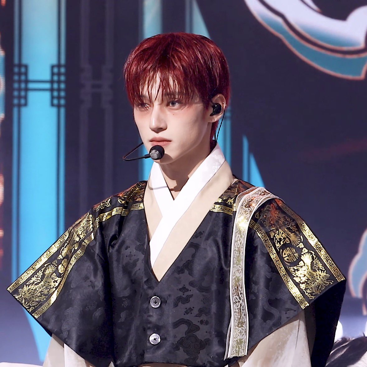 woo__younga's tweet image. 이젠 하다하다 내가 정녕 인간을 좋아하고 있는게 맞는지 의구심이 들기 시작함
이 남자가 나랑 같은 종족이라고? 구라치지마 진짜