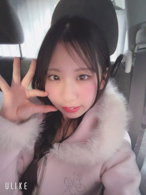 みうのTwitter画像36