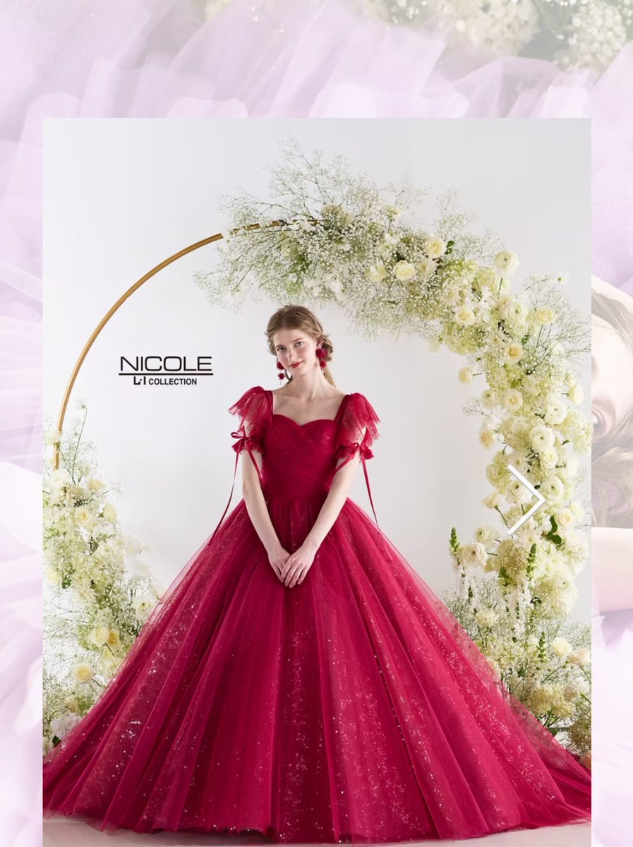 1/8 審査対象🐕🍀
#RP希望

毎日RP、配信での応援ありがとうございます✨
ﾈｯｸﾚｽｺﾚｸｼｮﾝも残り4日!!
本当に早い…あっという間…😭
今日も皆と楽しむぞ〜🙌💓
浮上できる方はお話ししましょうねー🫶

#MissBouquet
#ミクチャ
#KURAUDIA
#アルファブランカ