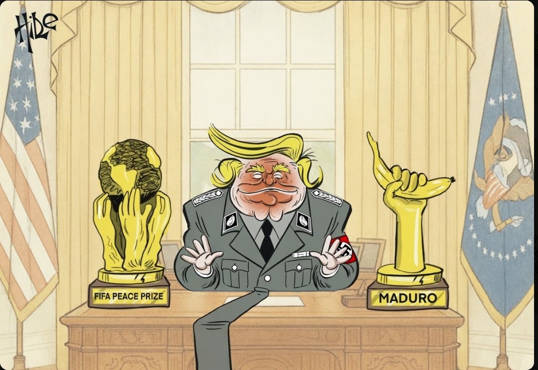 melisa rivas 🇷🇺🇵🇦🇵🇸🇨🇳🇳🇮🇨🇺🇻🇪 tweet media