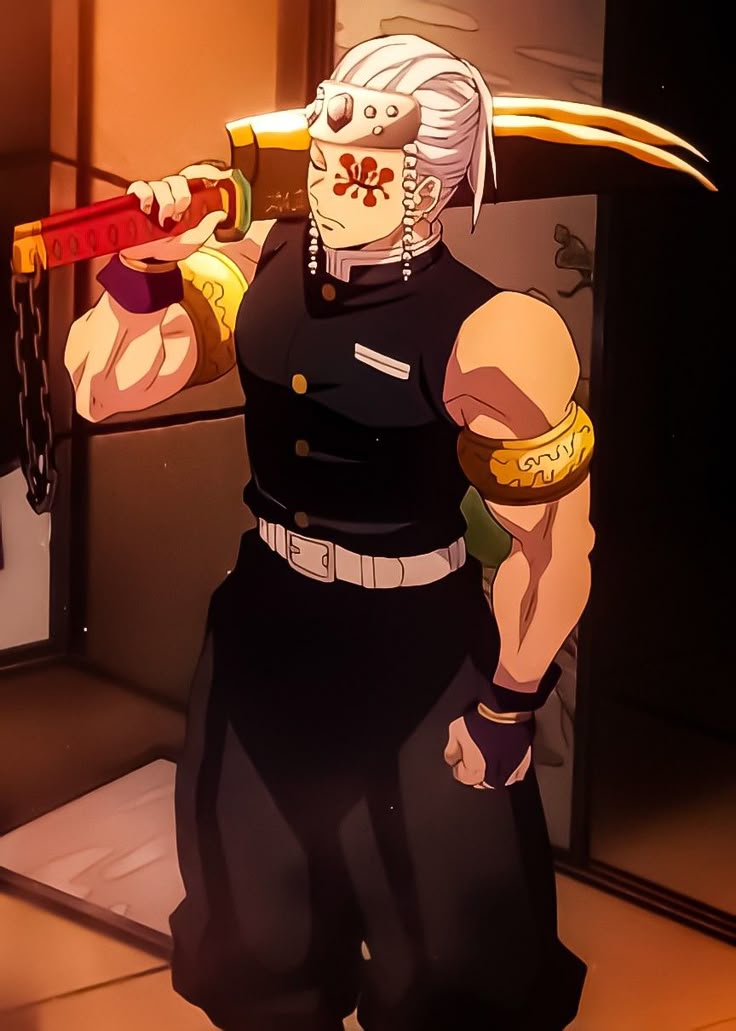 Pimp Pollo (Soy el fin)🐤☸️🕉️ tweet media