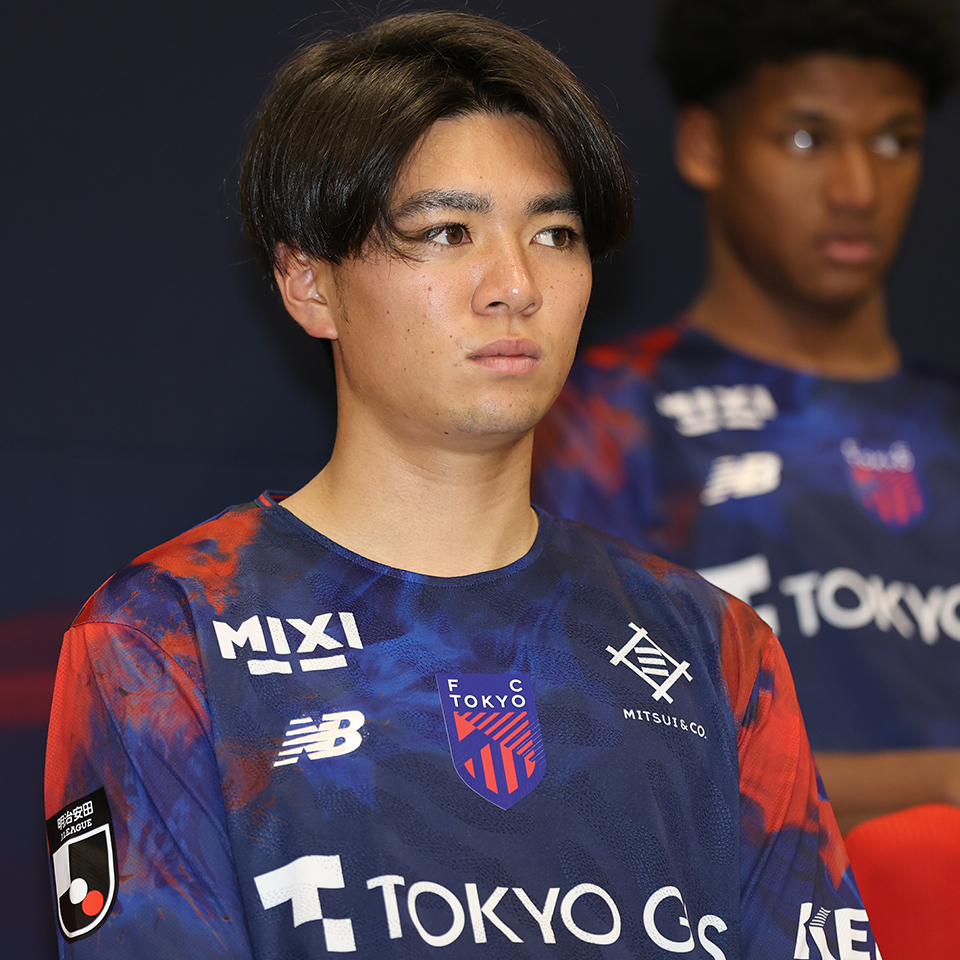 あっこちゃん (@RenofaAKKO) / Posts / X