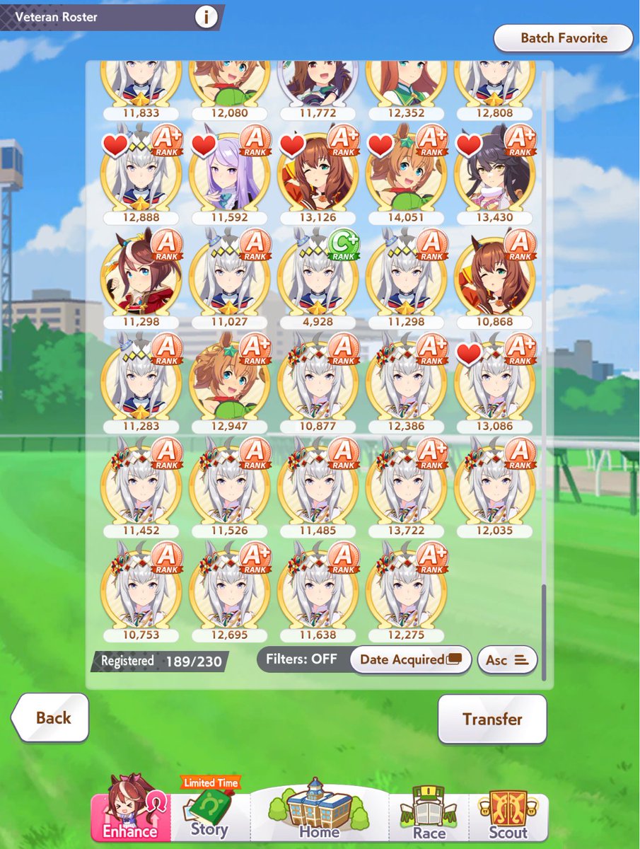 MyangelrubyT's tweet image. yes....