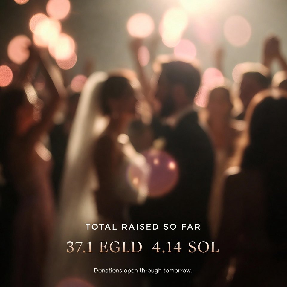 Simon Williams ⚡️ tweet media