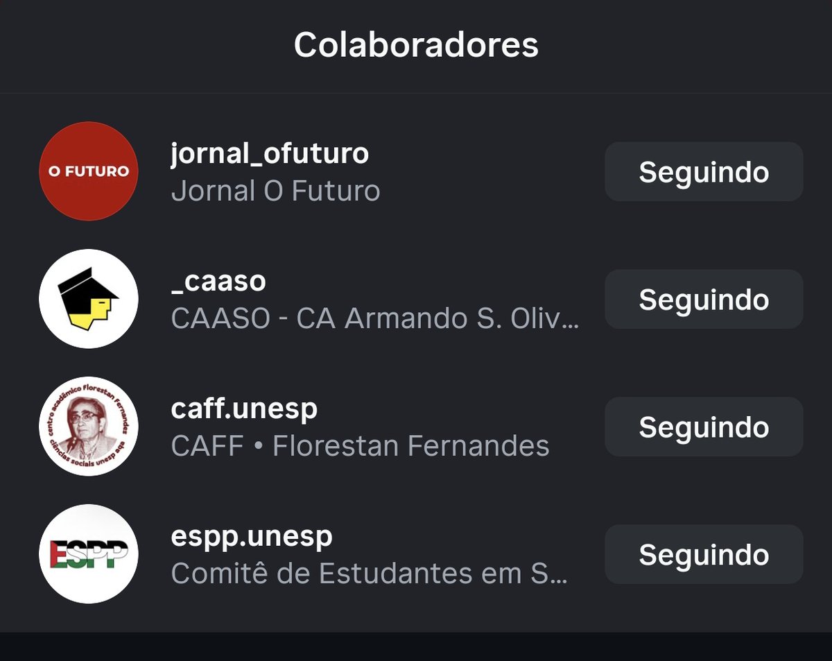 colab foda dms

q deus abençoe quem me apresentou Araraquara